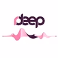 Radio Deep - House Channel logo
