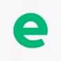 Rádio Educadora Interativa logo