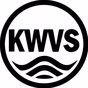 KWVS Radio logo