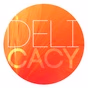 Delicacy logo