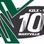 KZLX - KZLX-LP logo