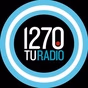 Radio Provincia AM 1270 / FM 97.1 logo
