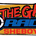 950 The Game - WCLB logo