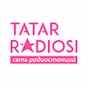 Татар Радиоси logo
