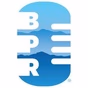 BPR Classic - W300CR logo