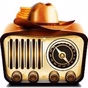 Radio Paixão Caipira logo