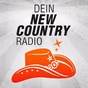 Radio Neandertal - Dein New Country logo