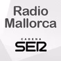 Cadena SER - Radio Mallorca logo