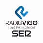 Radio Vigo logo