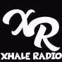 Xhale Radio logo