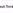 LIR   Louth Internet Radio logo