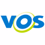 VOS FM logo