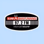 Radio Suara Banyuwangi logo