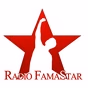 Radio FamaStar logo