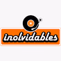 Inolvidables logo