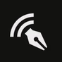 JACKHOUSE Radio logo