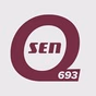 SENQ 693 logo