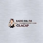 RBL FM logo