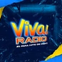 Viva! Radio - WCUM logo