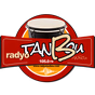 Radyo Tanbou logo