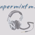 SuperMixFM logo