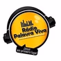 Web Rádio Palavra Viva logo