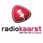 Radio Kaarst logo