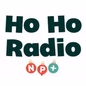 Ho Ho Radio logo