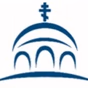 Ancient Faith Radio - Talk logo