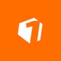 Samen1 logo