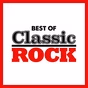 Best Of Rock.FM - Best of Classic Rock logo