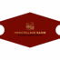 MusicVillageRadio logo