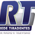 Rádio Tiradentes Manaus logo