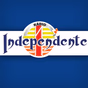 Radio Independente FM logo