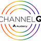 Channel Q - WIAD-HD2 logo