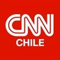 CNN Radio Chile logo
