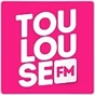 Toulouse FM logo