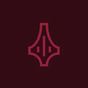 راديو دمشق logo