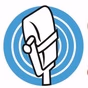 Radio 2000 logo