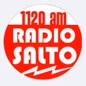 Radio Salto logo