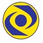 Rádio Progresso.Net logo