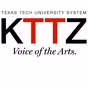 KTTZ-HD3 BBC World Service - KTTZ-HD3 logo