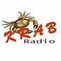 QUACKHOUSE - KRAB Radio logo