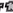 Power 106.5 - WAID logo