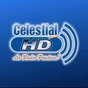 Celestial Stereo 104.1 logo