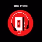 Star FM - 80s Rock logo
