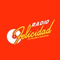 Radio Felicidad - XEFR logo