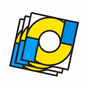 Radio Fano logo
