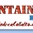 Container Radio logo