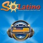 Radio So'Latino logo